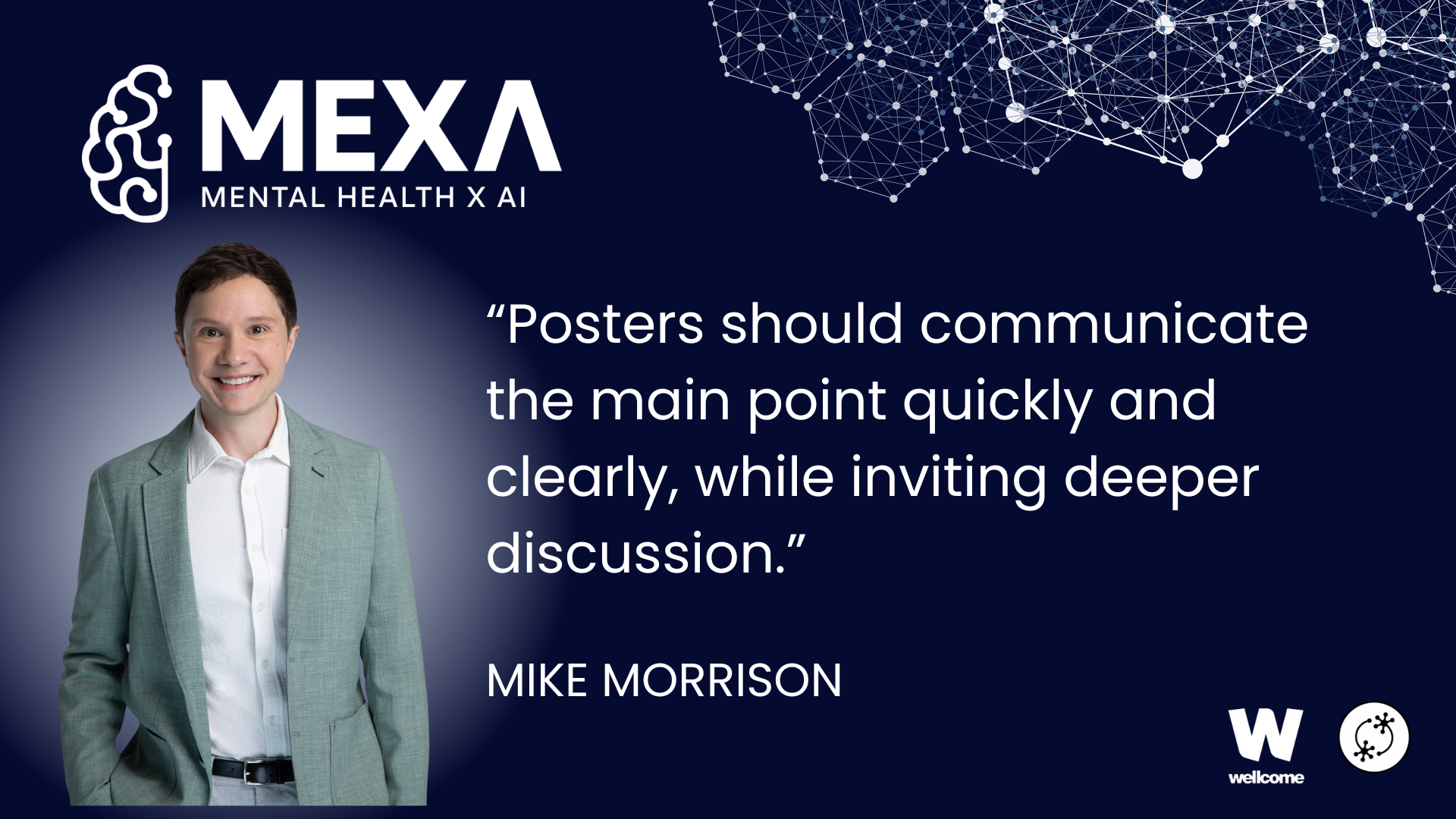 rethink_poster_image